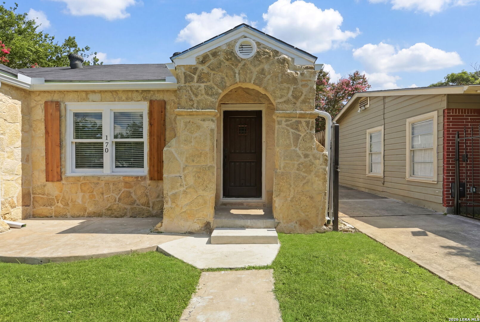 170 Hermine Boulevard San Antonio TX 78212