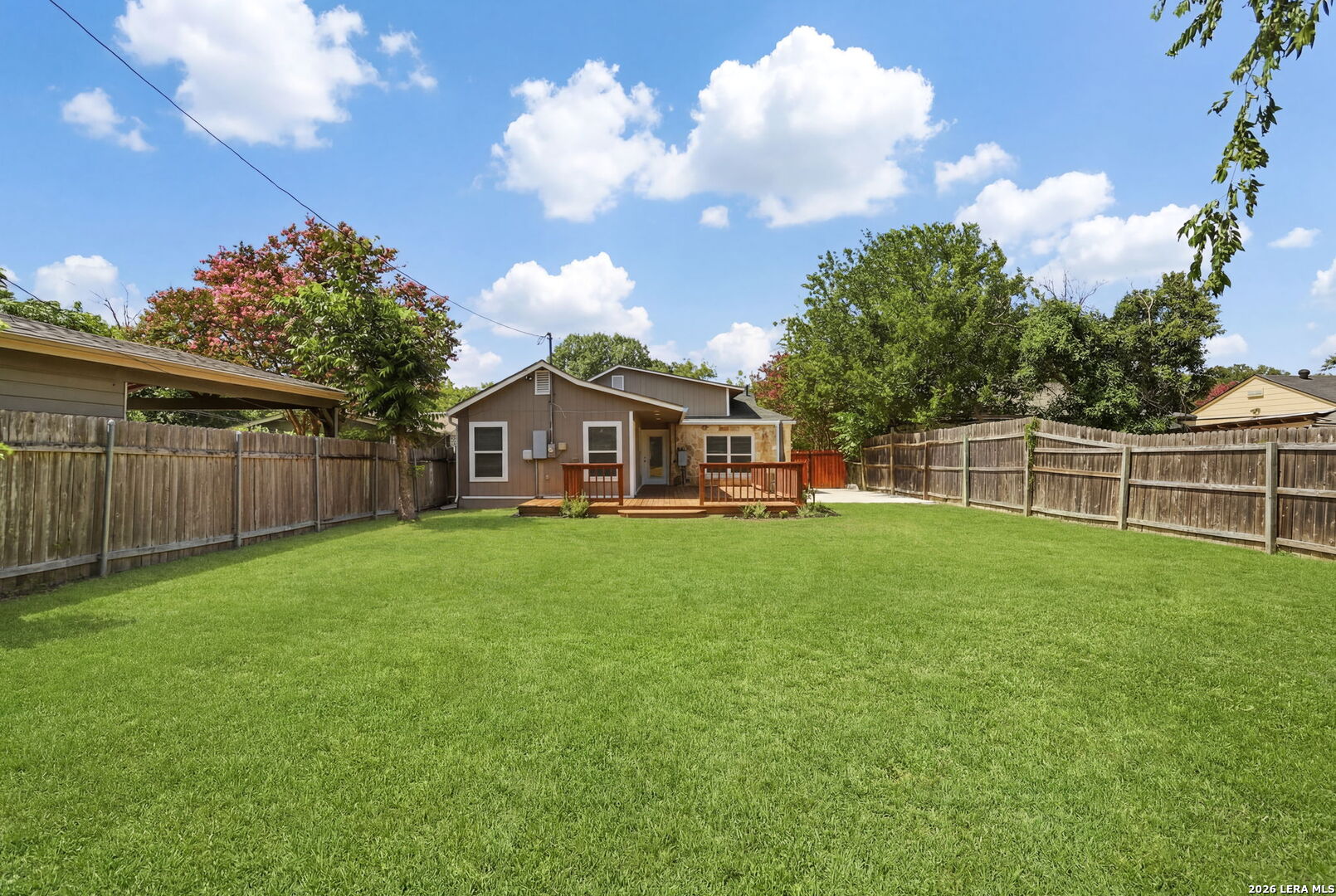 170 Hermine Boulevard San Antonio TX 78212