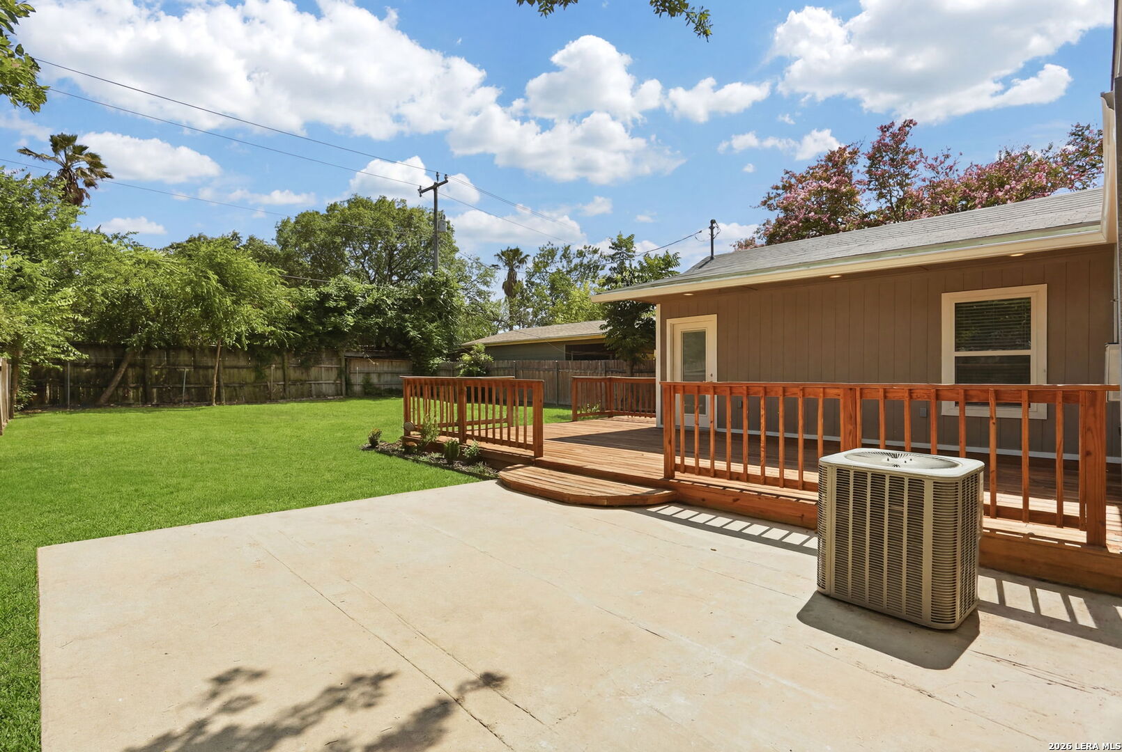170 Hermine Boulevard San Antonio TX 78212