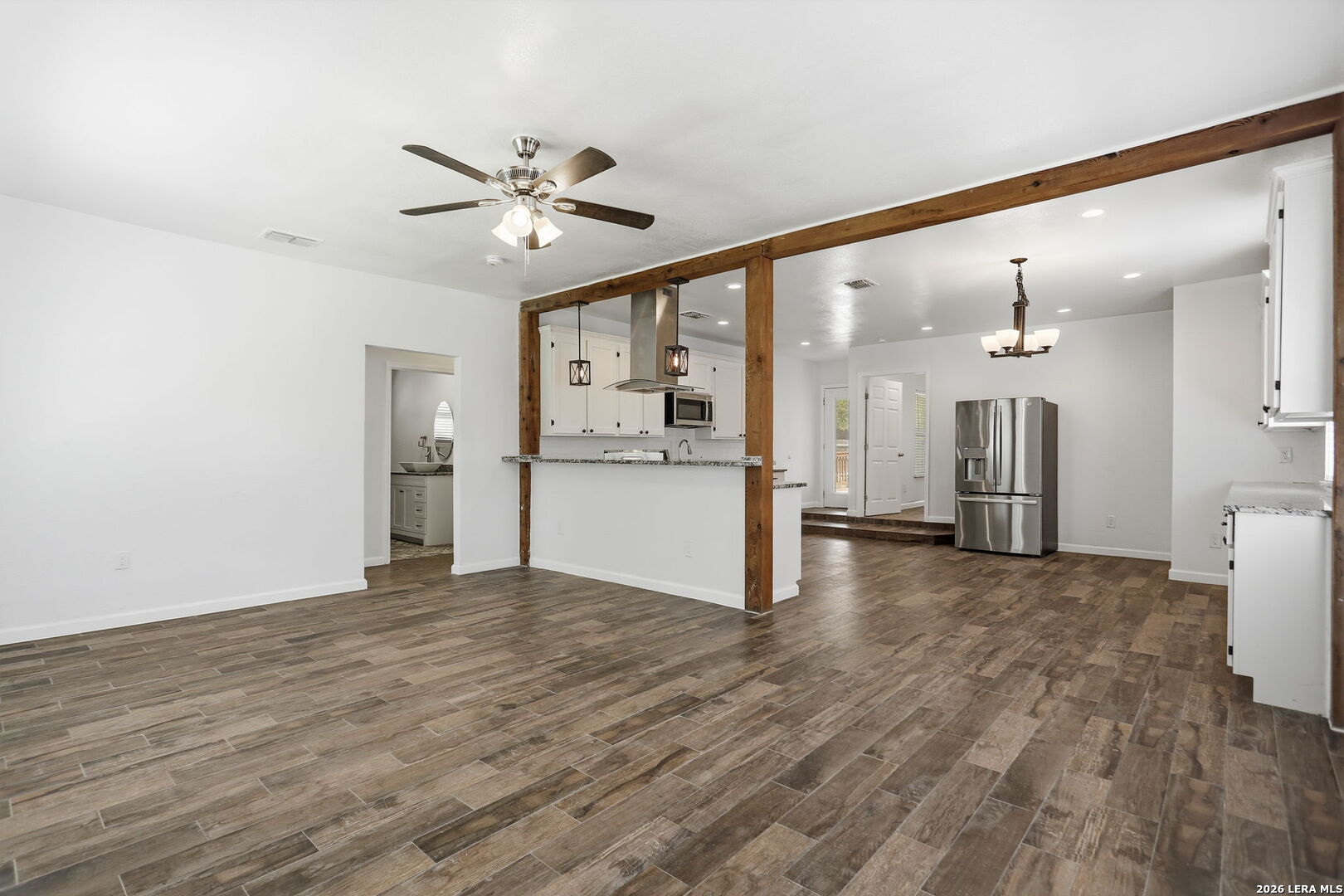 170 Hermine Boulevard San Antonio TX 78212