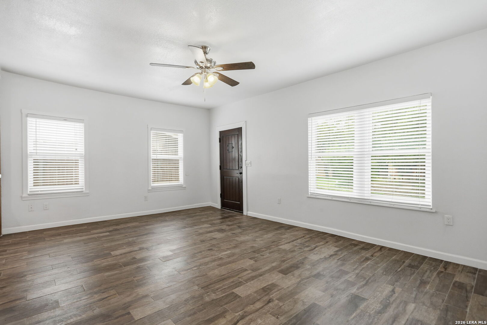 170 Hermine Boulevard San Antonio TX 78212