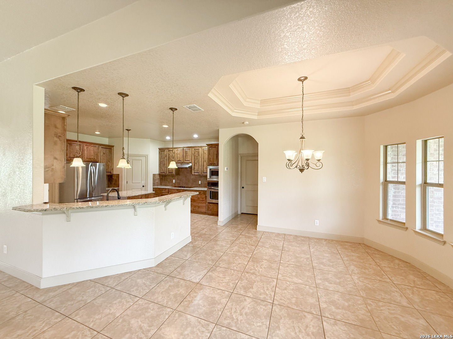 124 County Road 6879 Natalia TX 78059