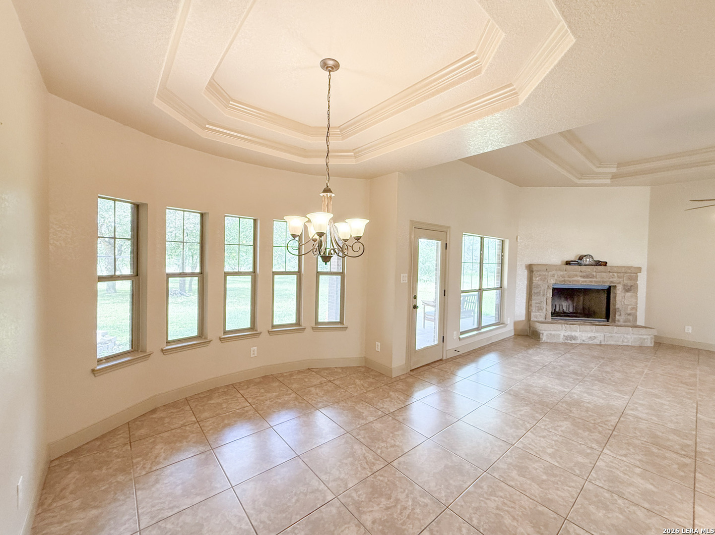 124 County Road 6879 Natalia TX 78059