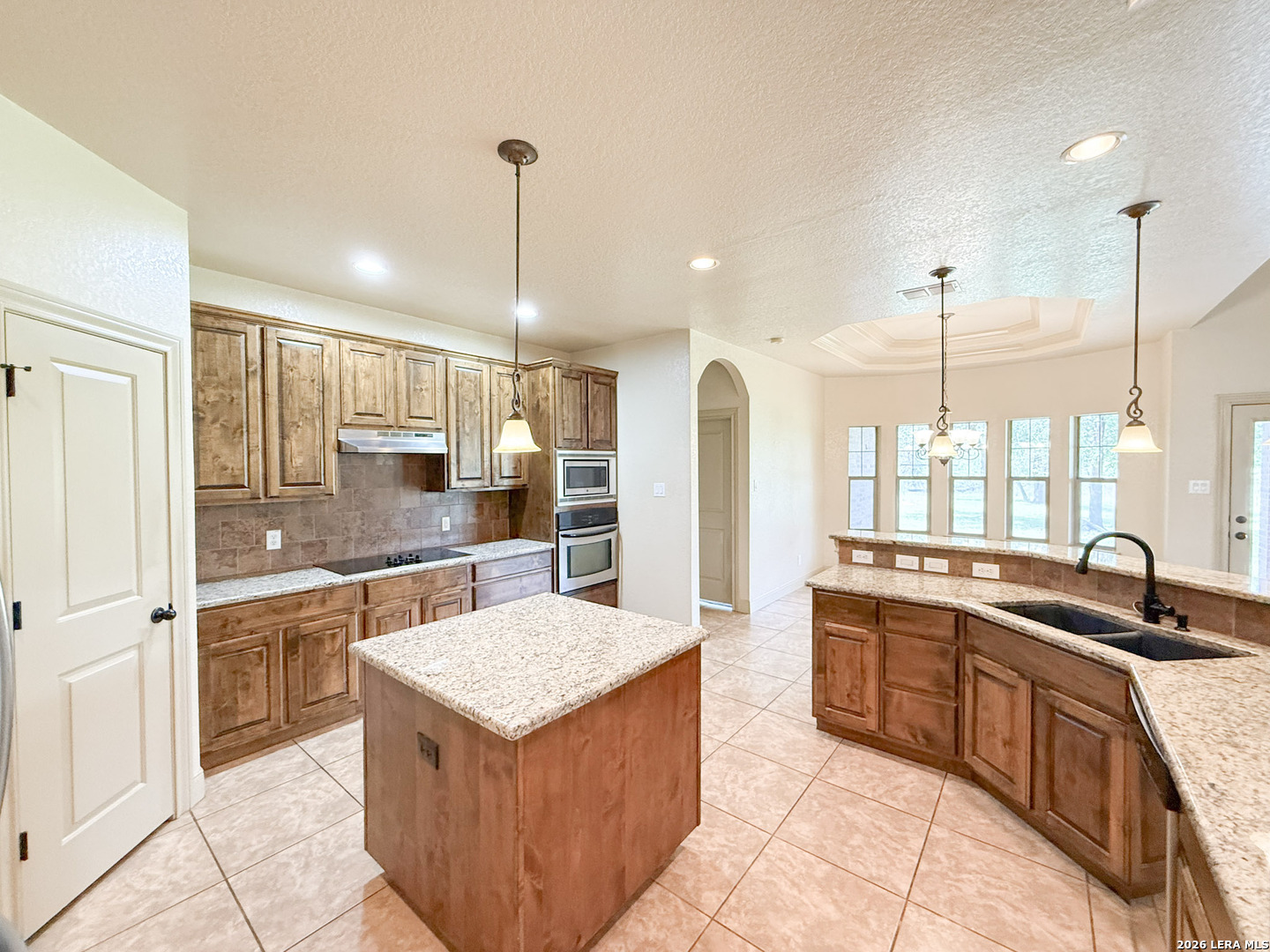 124 County Road 6879 Natalia TX 78059