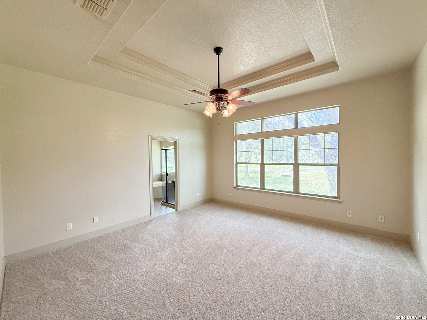 124 County Road 6879 Natalia TX 78059