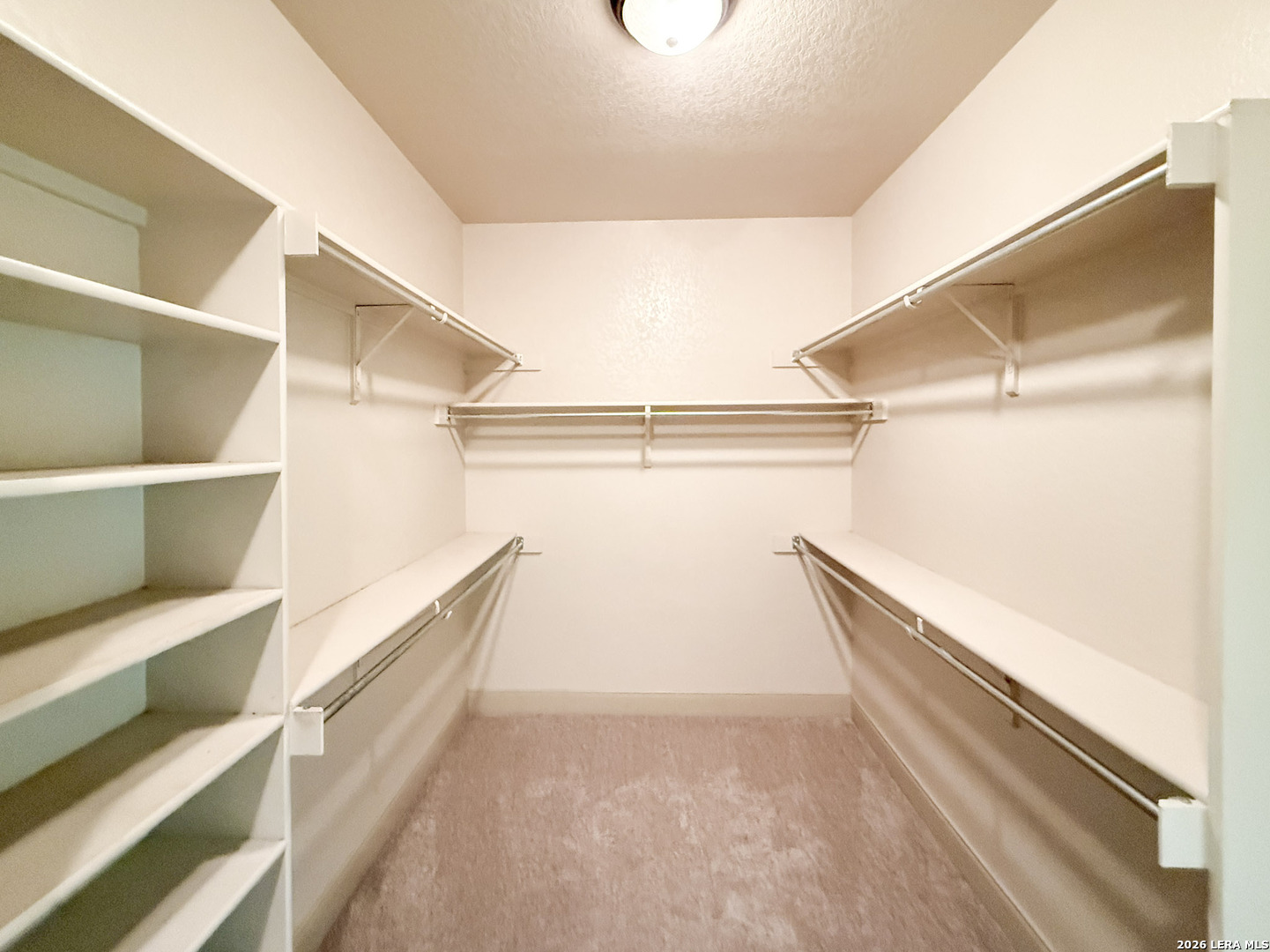 124 County Road 6879 Natalia TX 78059