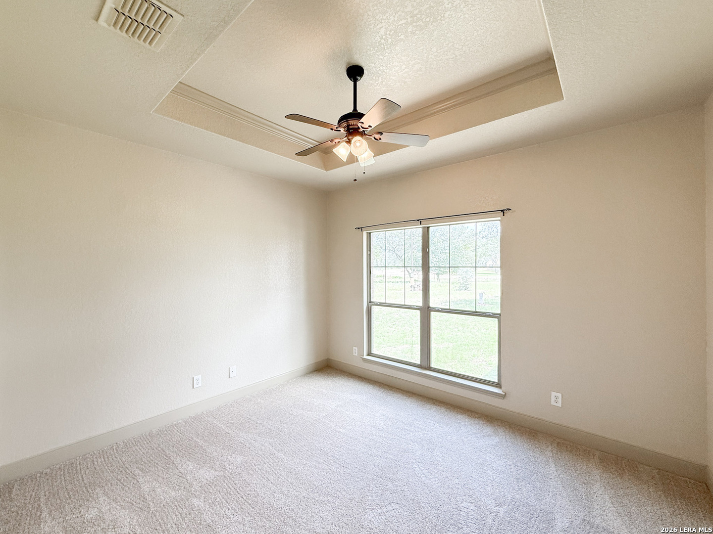 124 County Road 6879 Natalia TX 78059