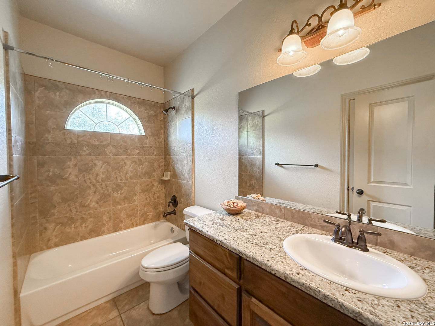 124 County Road 6879 Natalia TX 78059