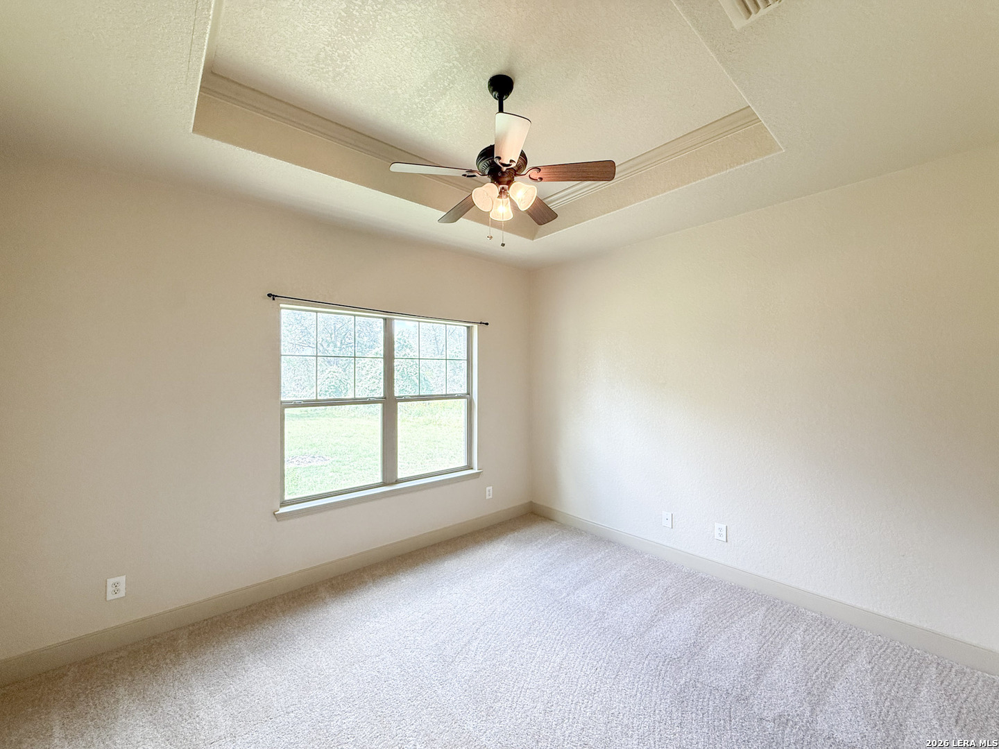 124 County Road 6879 Natalia TX 78059
