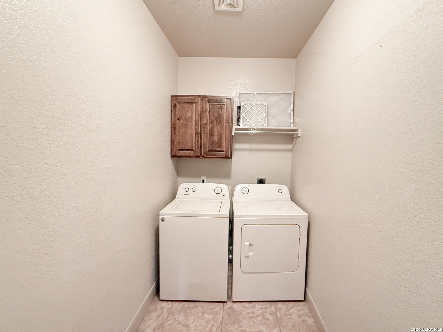 124 County Road 6879 Natalia TX 78059