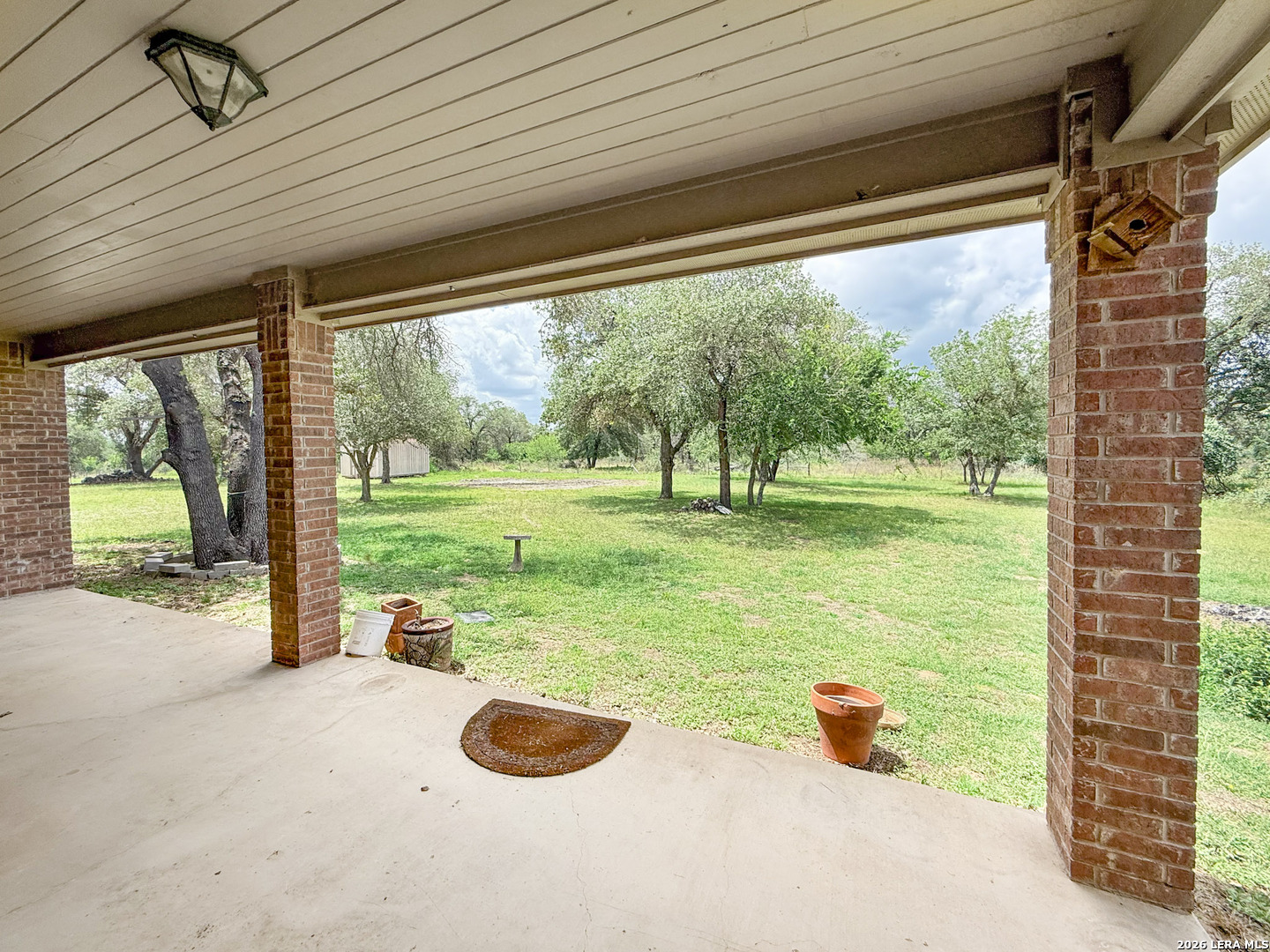 124 County Road 6879 Natalia TX 78059