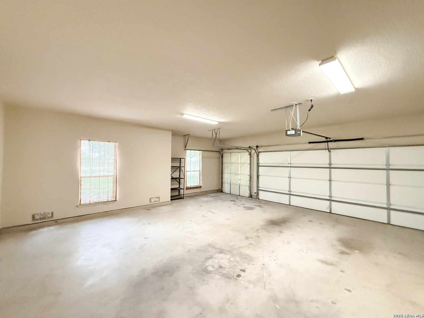 124 County Road 6879 Natalia TX 78059