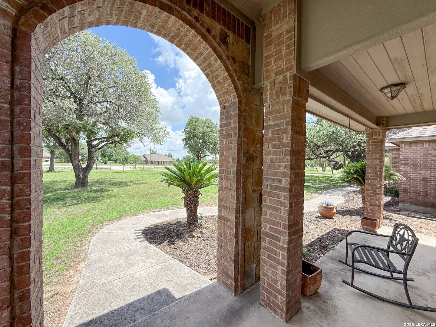 124 County Road 6879 Natalia TX 78059