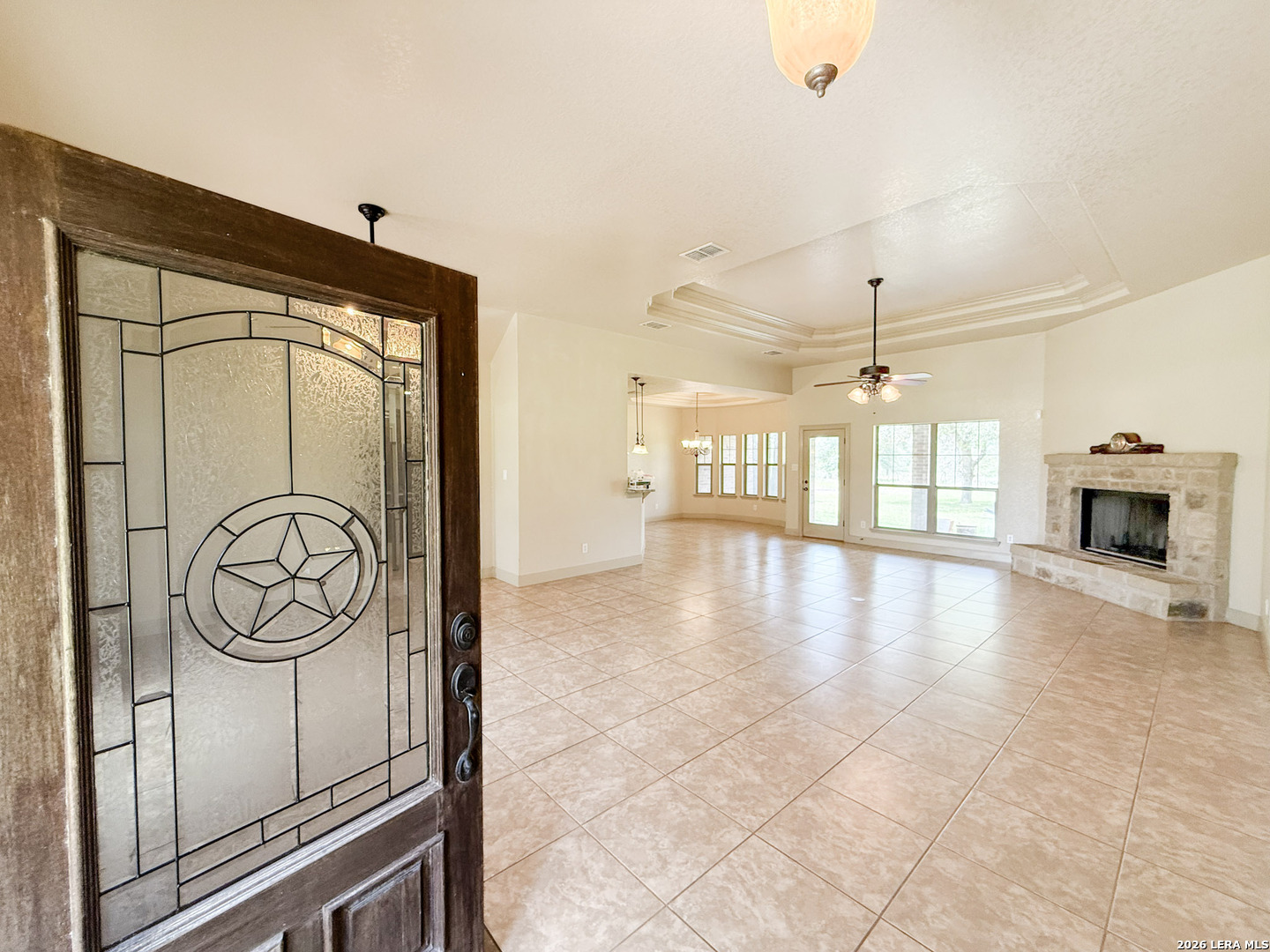 124 County Road 6879 Natalia TX 78059