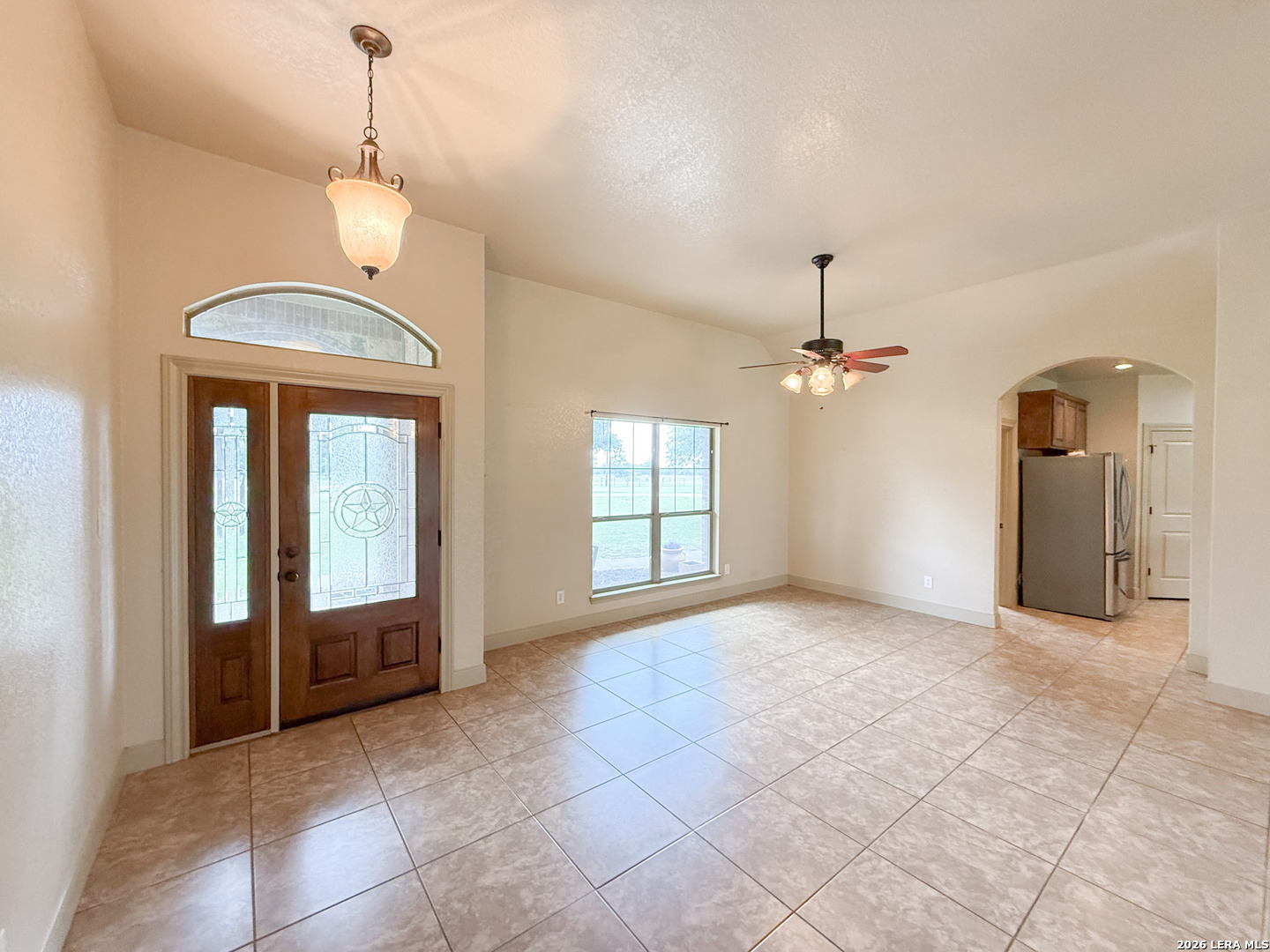 124 County Road 6879 Natalia TX 78059