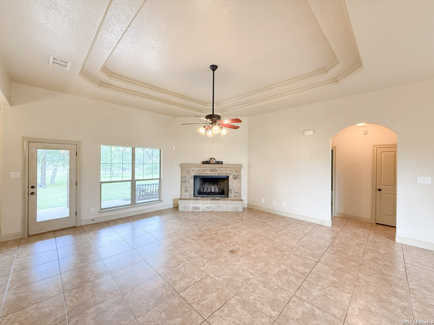 124 County Road 6879 Natalia TX 78059