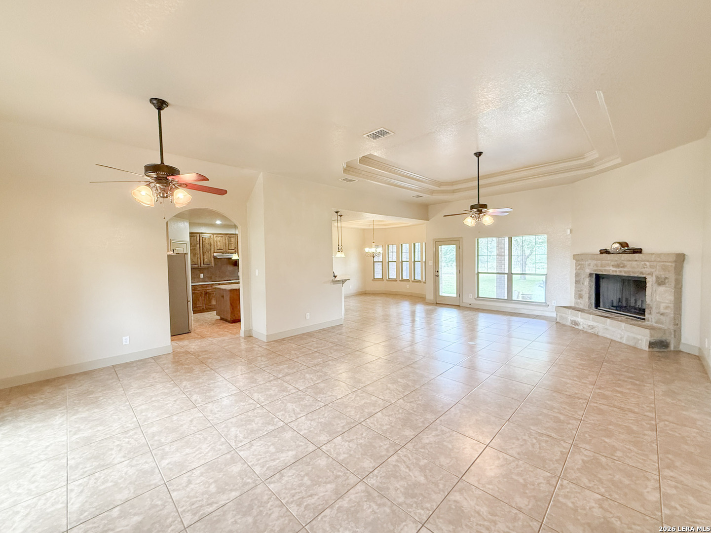 124 County Road 6879 Natalia TX 78059