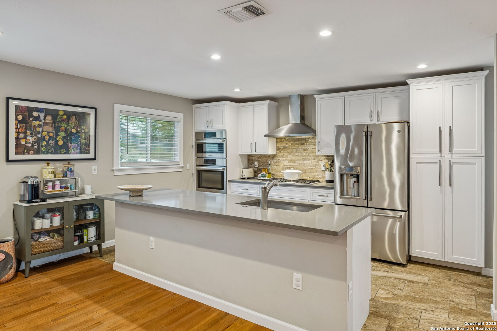 119 Blakeley Drive San Antonio TX 78209
