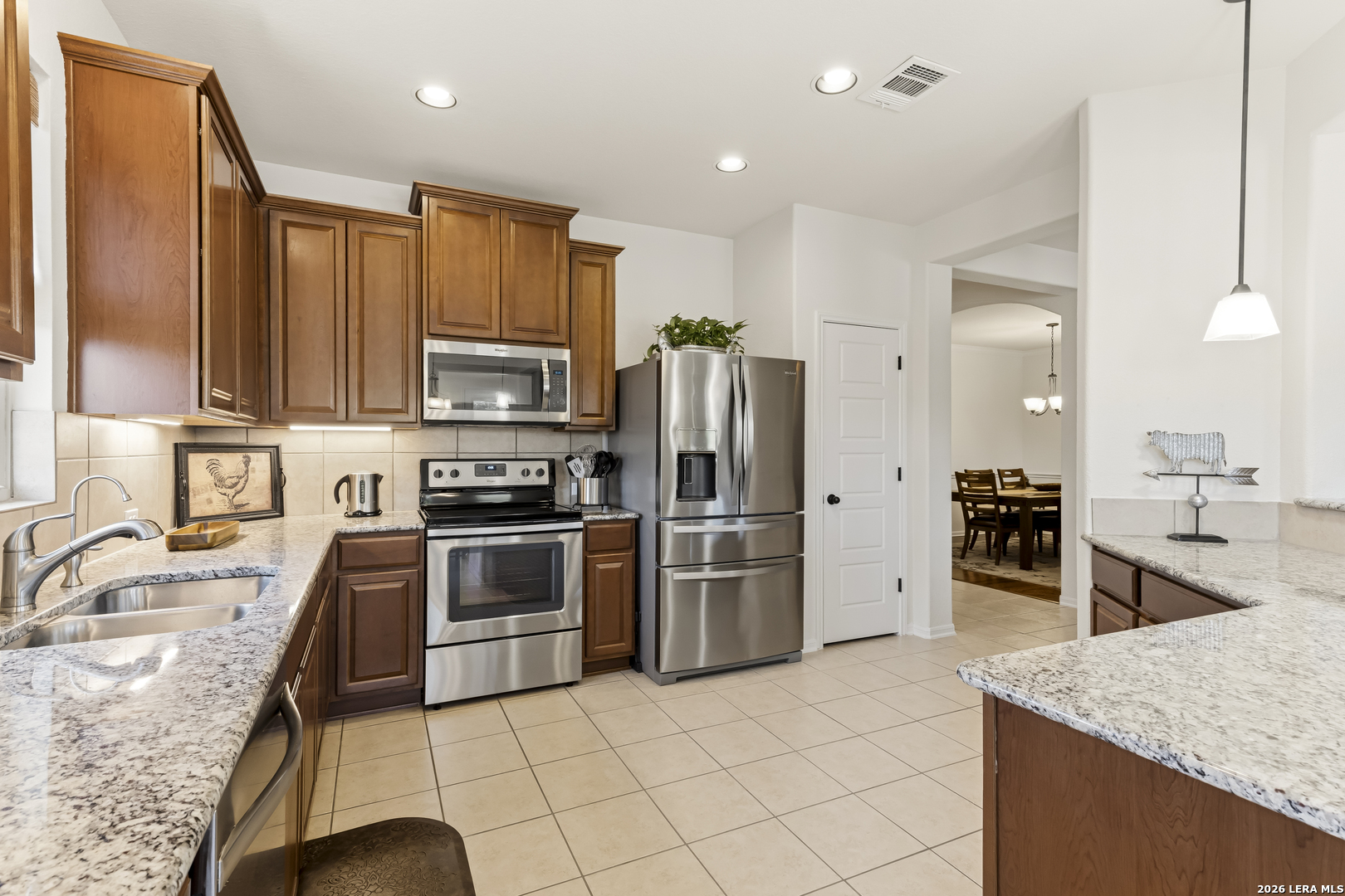 2627 Verona Park San Antonio TX 78261