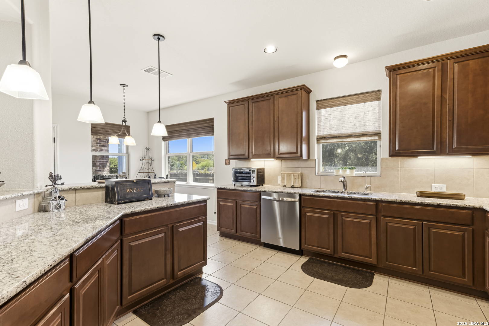 2627 Verona Park San Antonio TX 78261