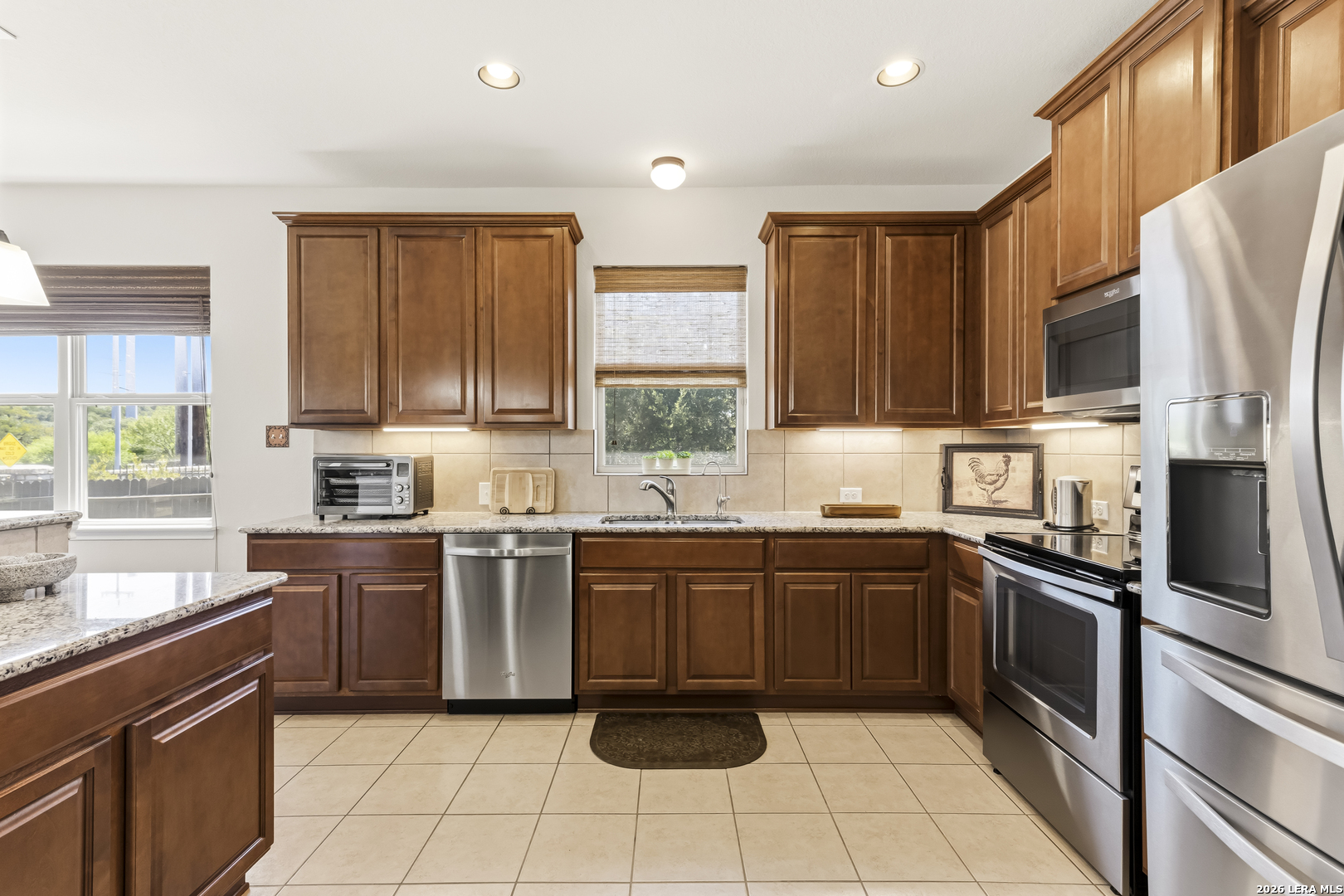 2627 Verona Park San Antonio TX 78261