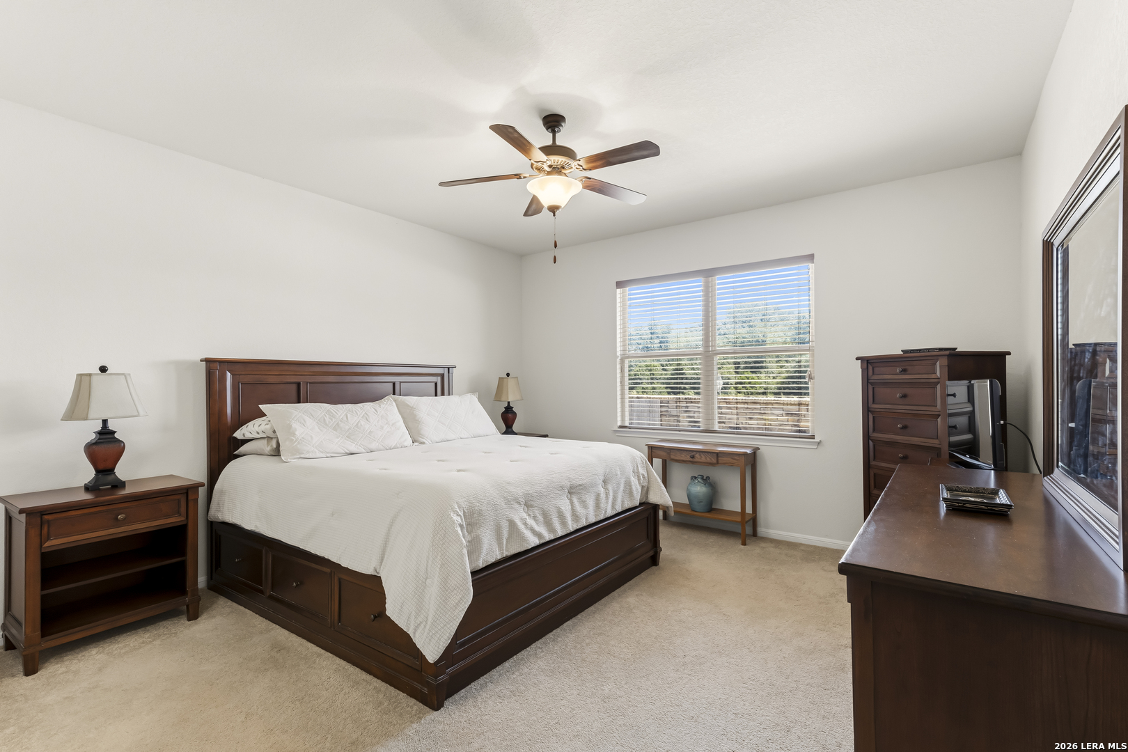 2627 Verona Park San Antonio TX 78261