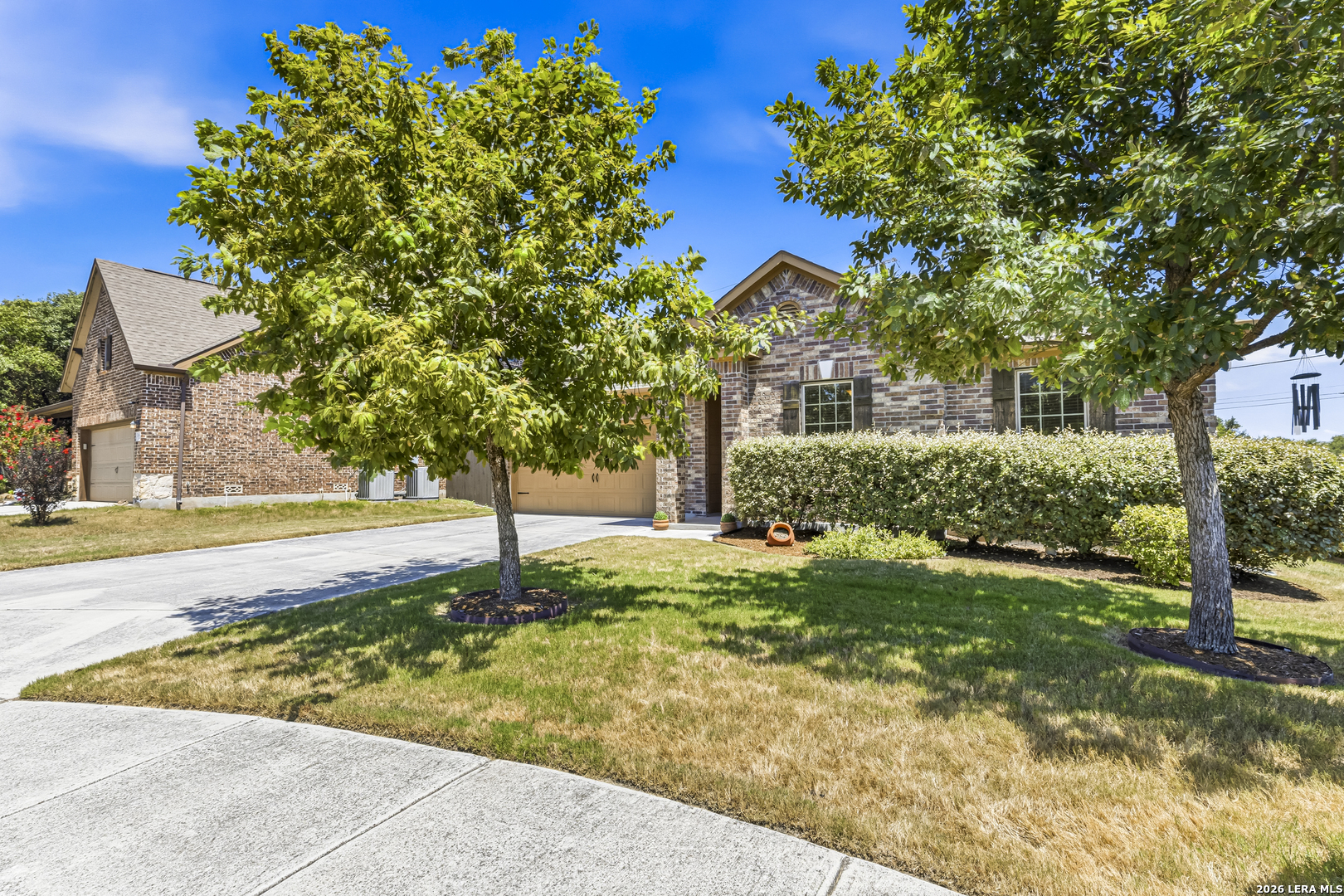 2627 Verona Park San Antonio TX 78261