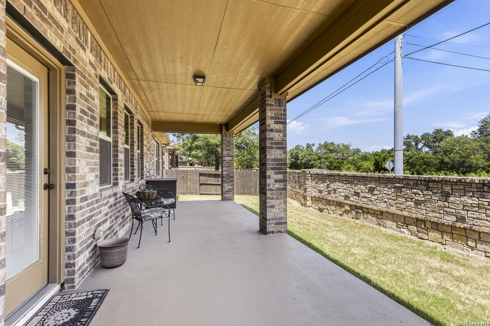 2627 Verona Park San Antonio TX 78261