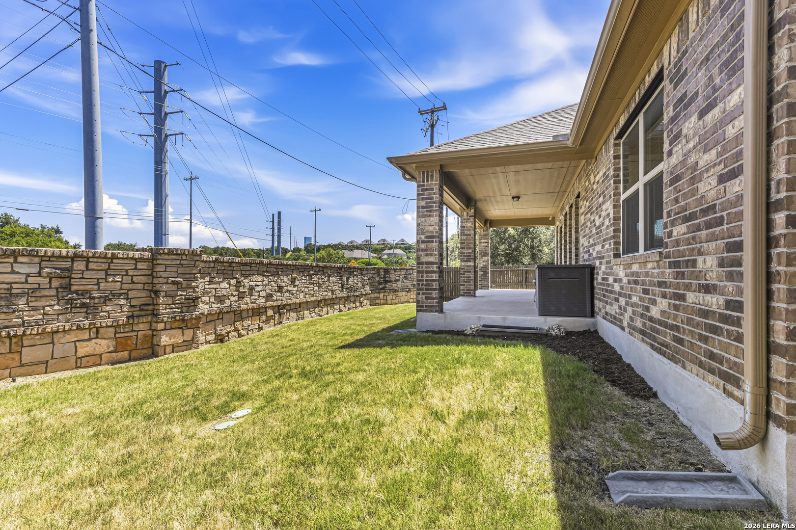 2627 Verona Park San Antonio TX 78261