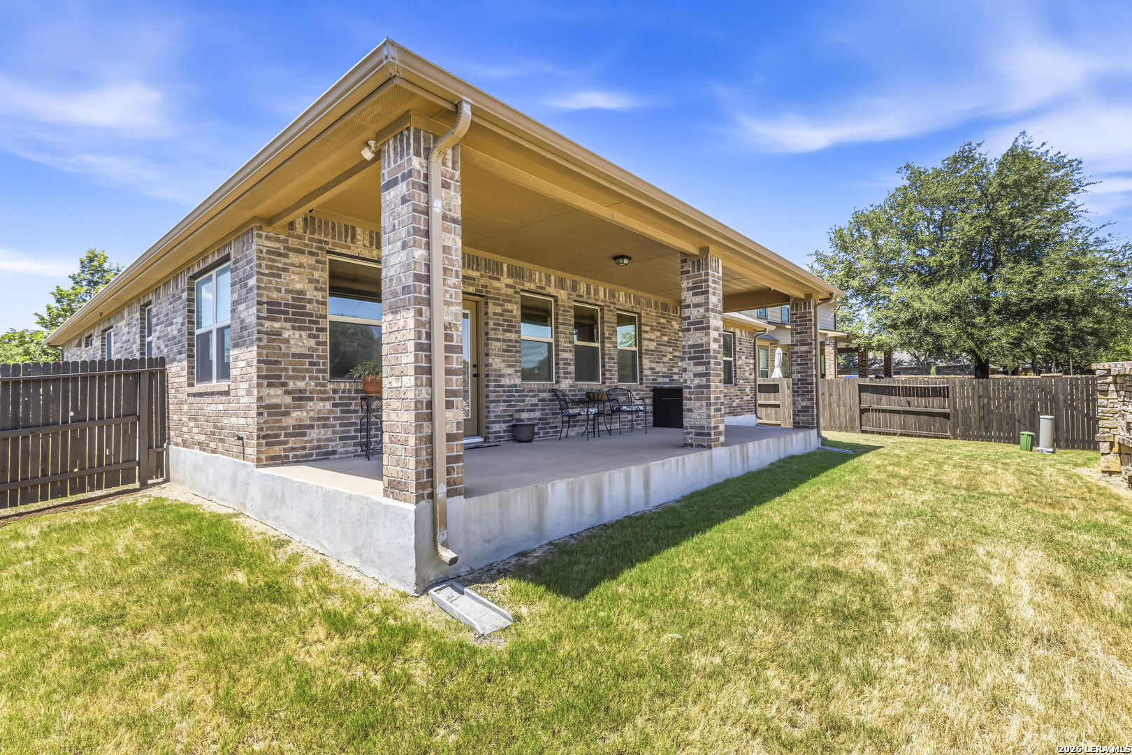 2627 Verona Park San Antonio TX 78261
