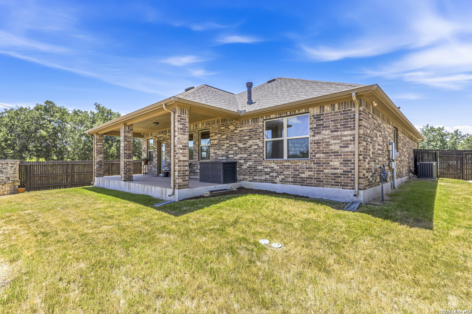 2627 Verona Park San Antonio TX 78261