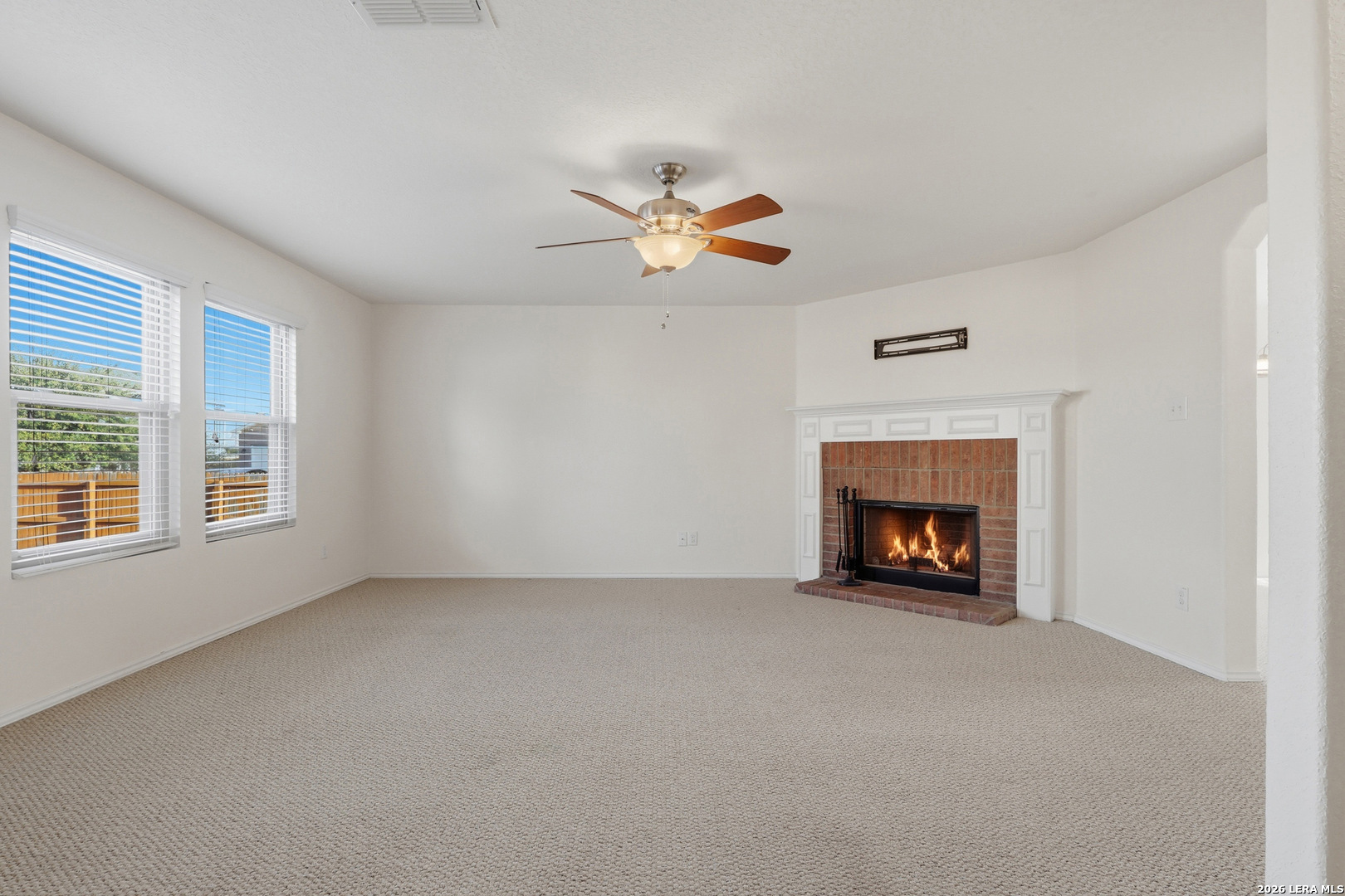 3600 Sharp Hill Selma TX 78154