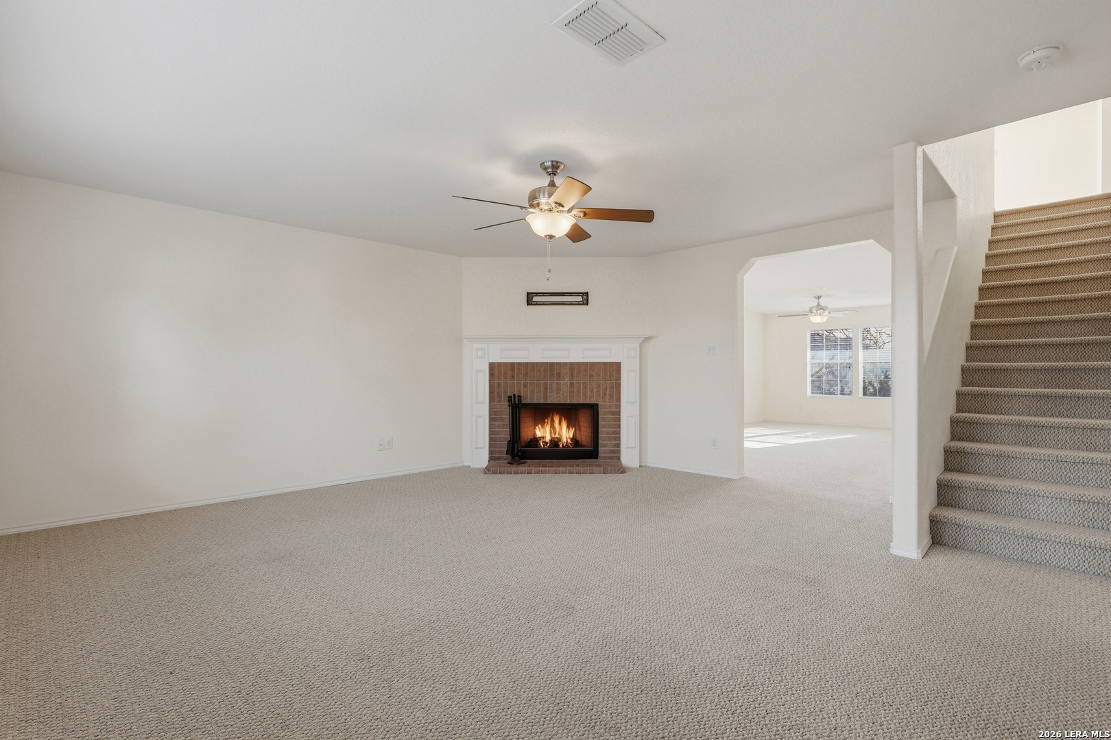 3600 Sharp Hill Selma TX 78154
