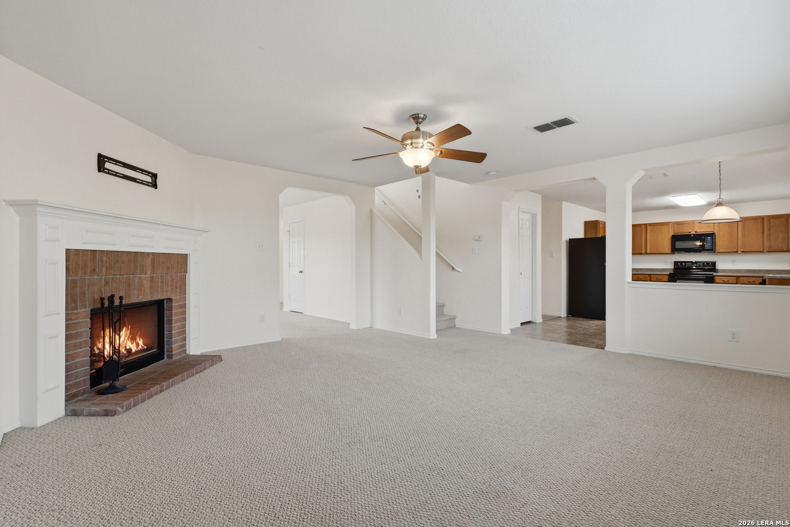 3600 Sharp Hill Selma TX 78154