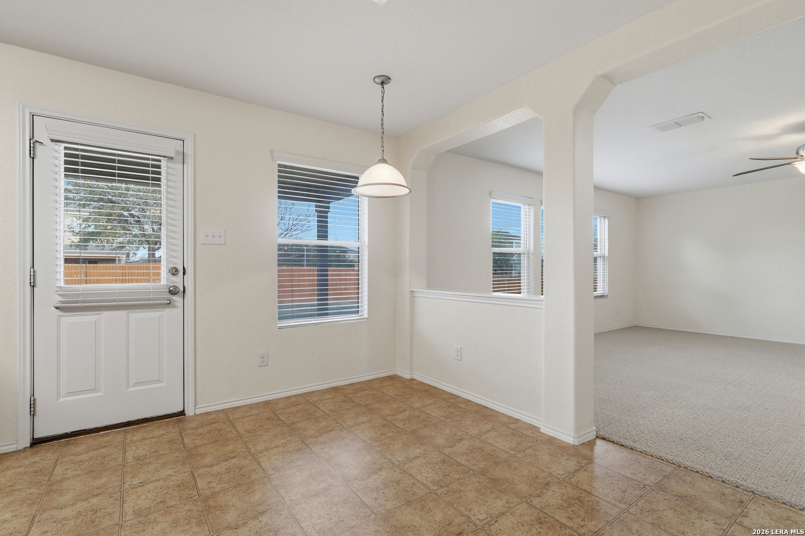 3600 Sharp Hill Selma TX 78154