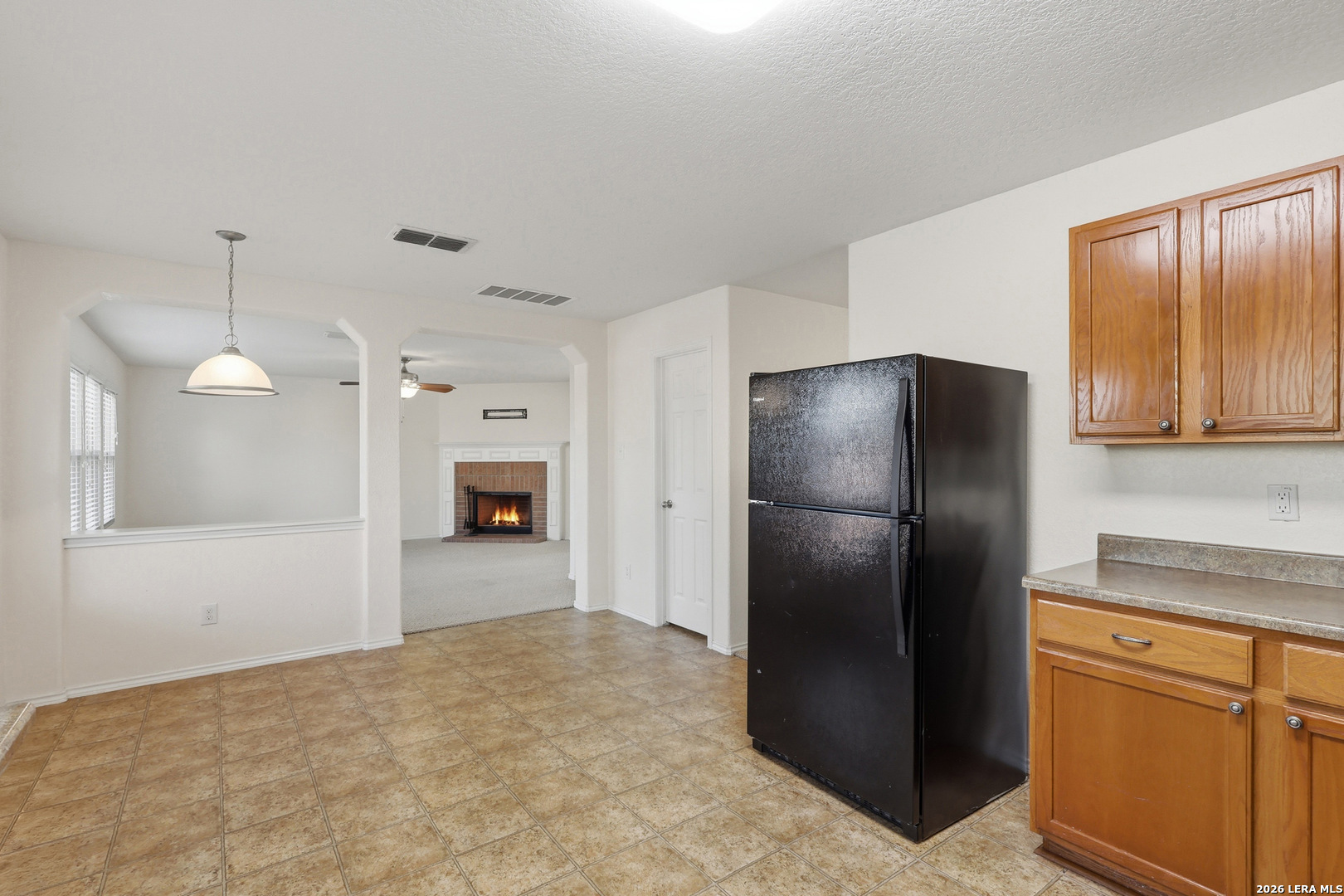 3600 Sharp Hill Selma TX 78154