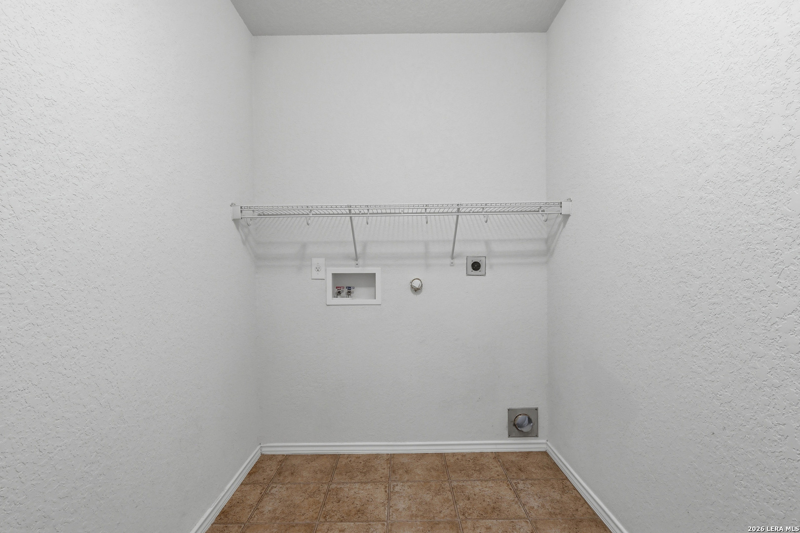 3600 Sharp Hill Selma TX 78154