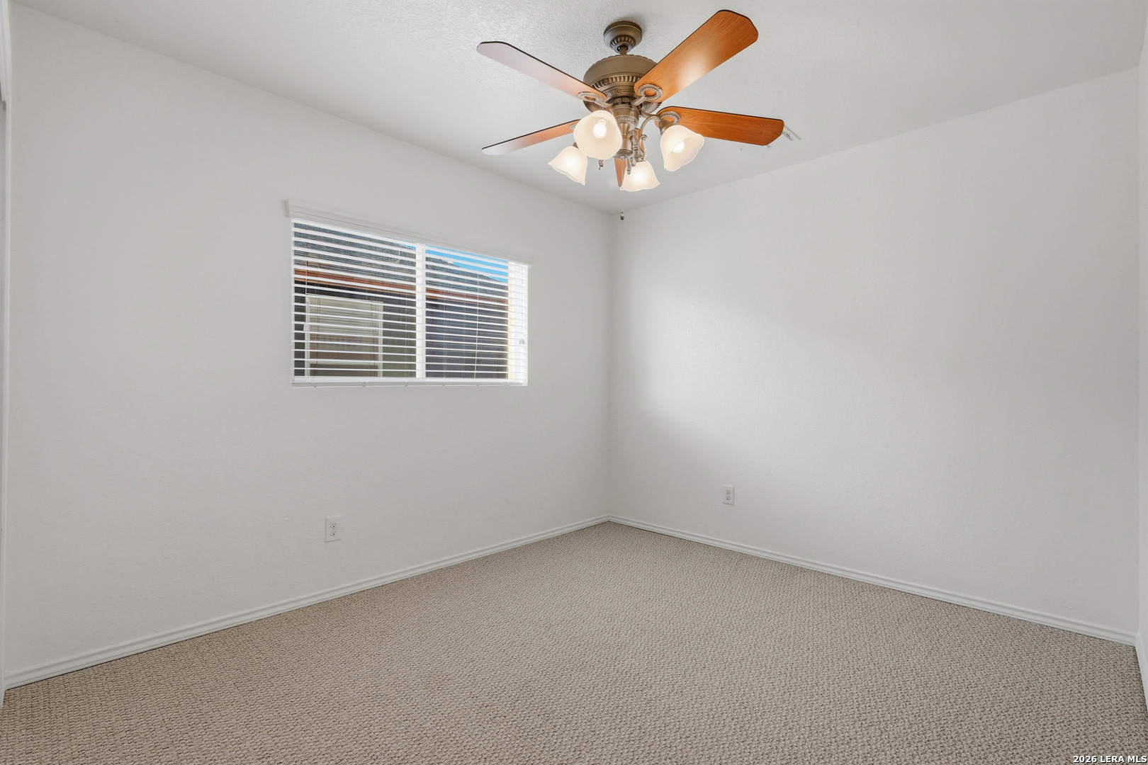 3600 Sharp Hill Selma TX 78154