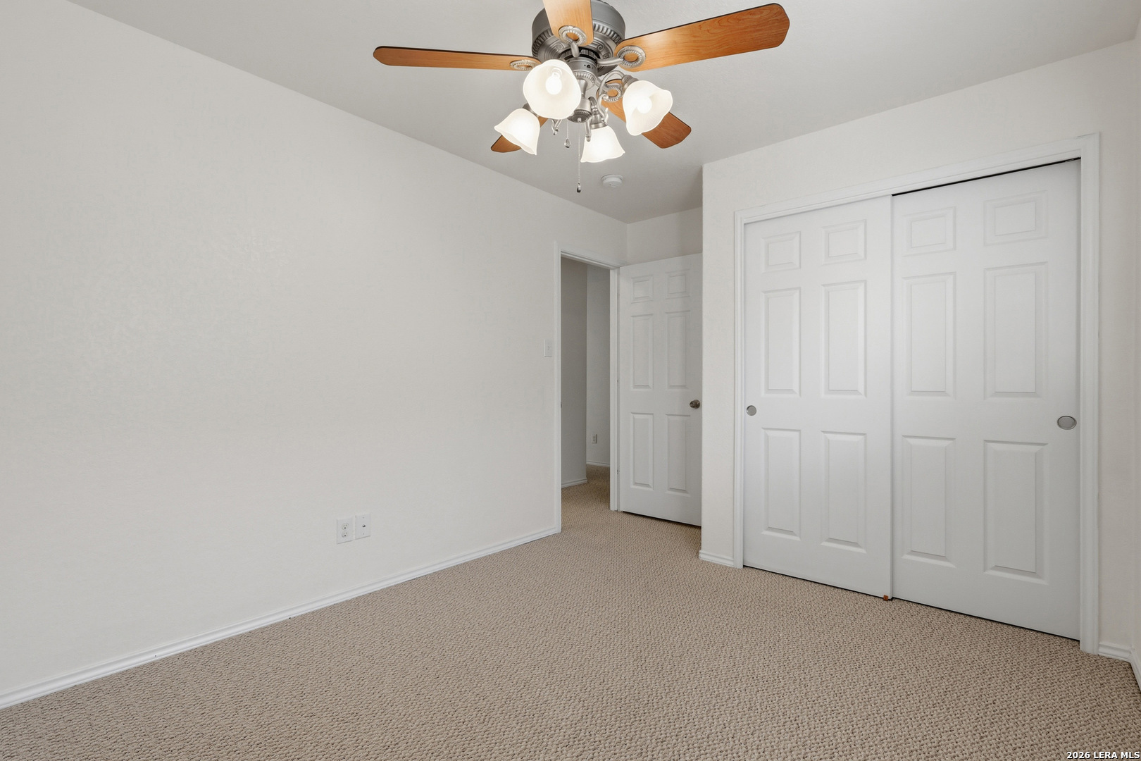 3600 Sharp Hill Selma TX 78154