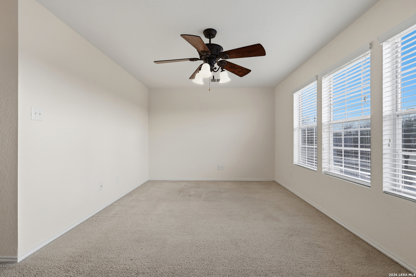 3600 Sharp Hill Selma TX 78154