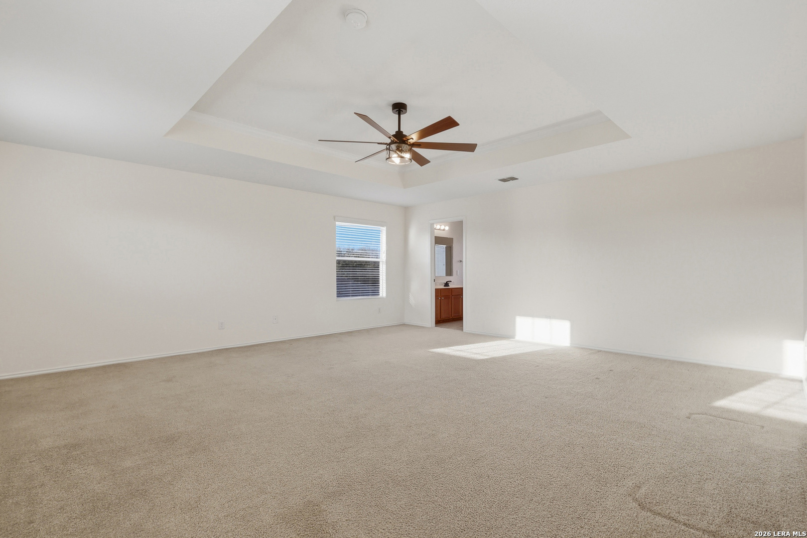 3600 Sharp Hill Selma TX 78154