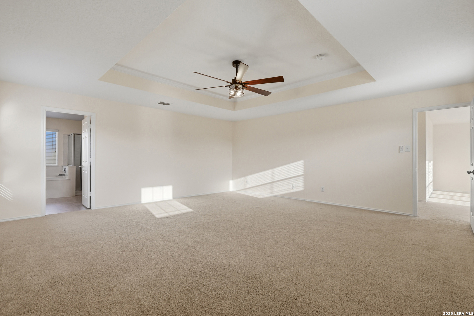 3600 Sharp Hill Selma TX 78154