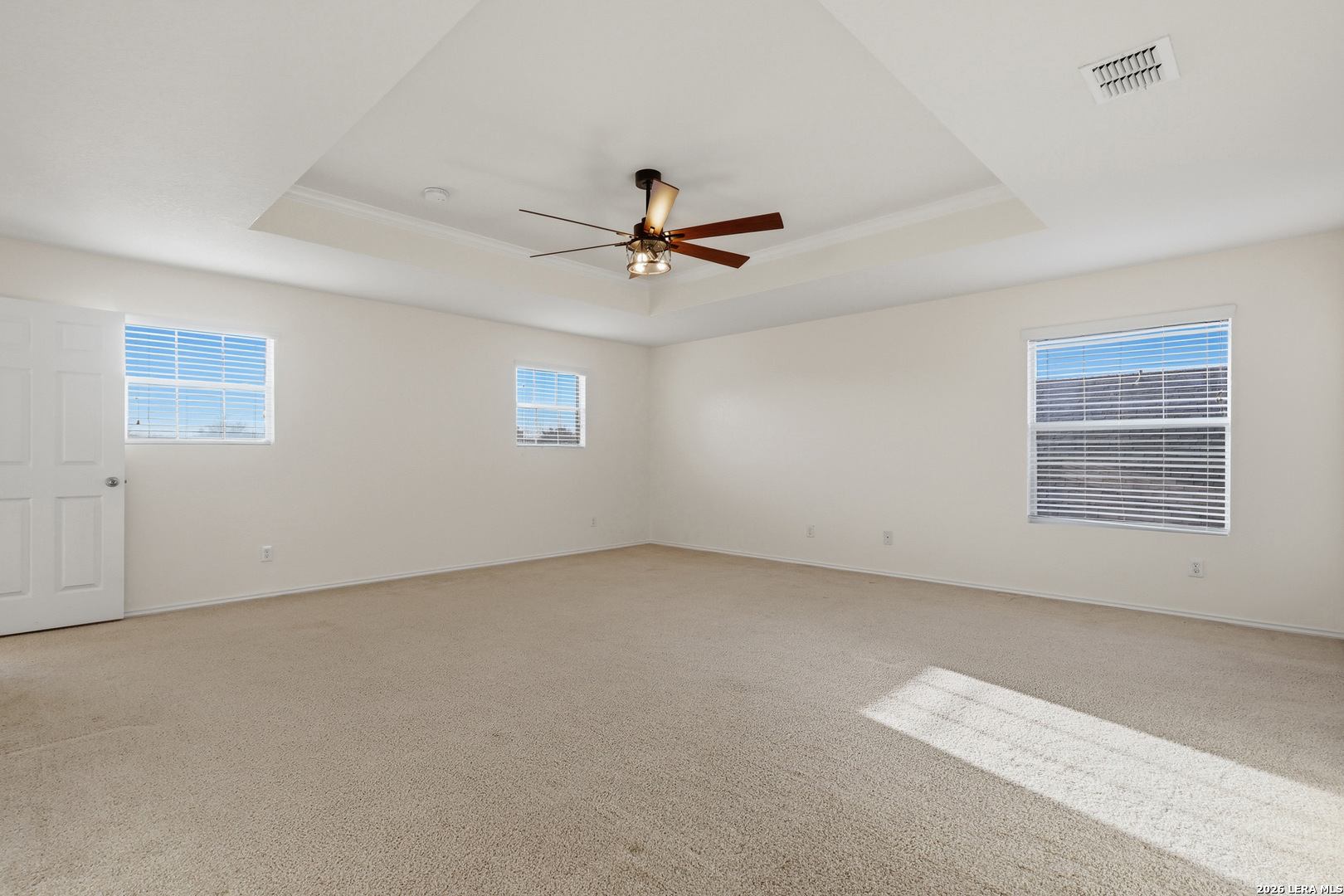 3600 Sharp Hill Selma TX 78154