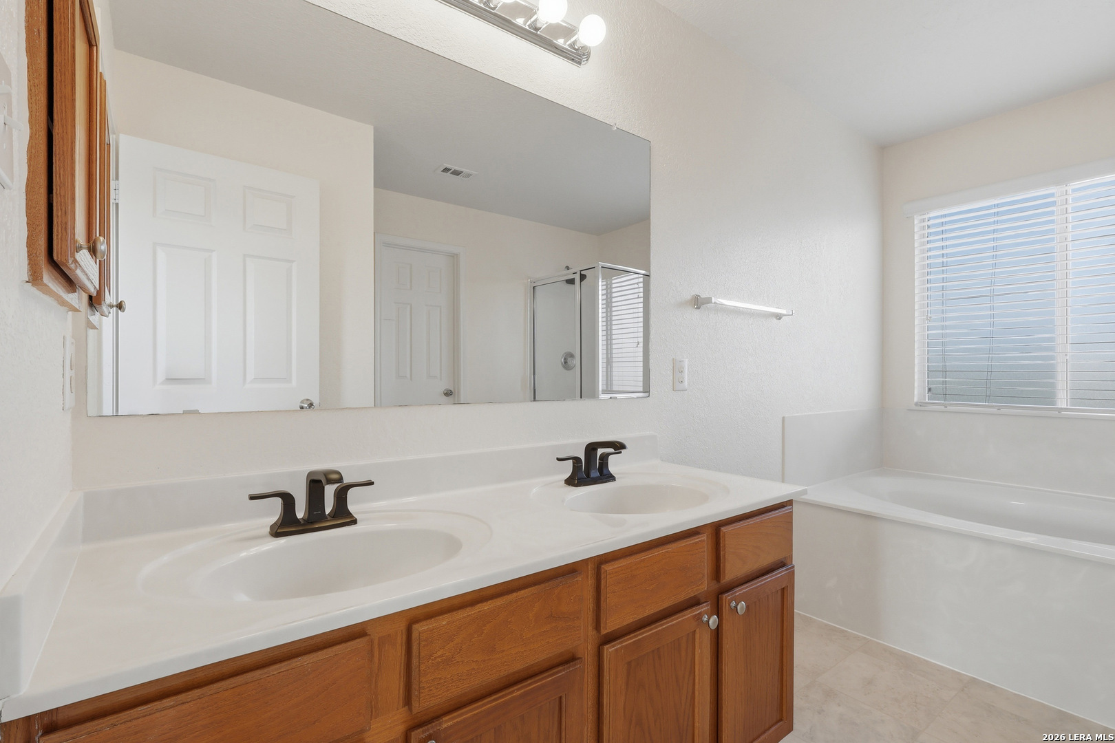 3600 Sharp Hill Selma TX 78154