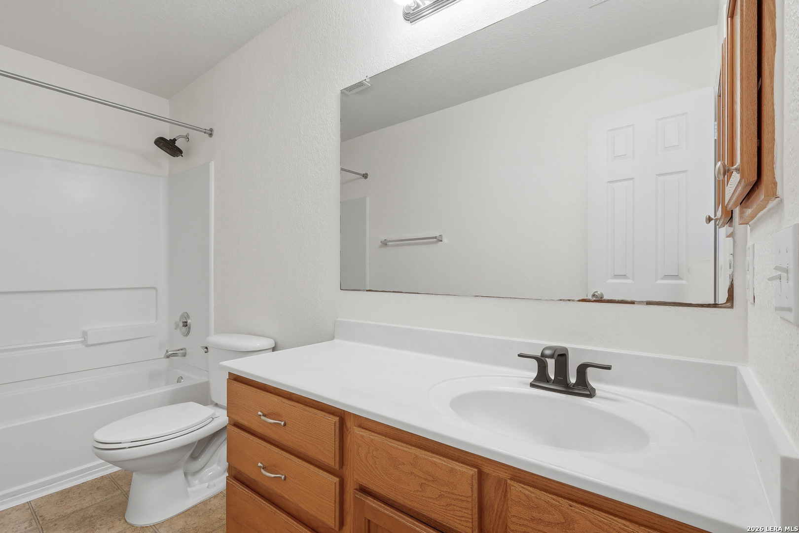 3600 Sharp Hill Selma TX 78154
