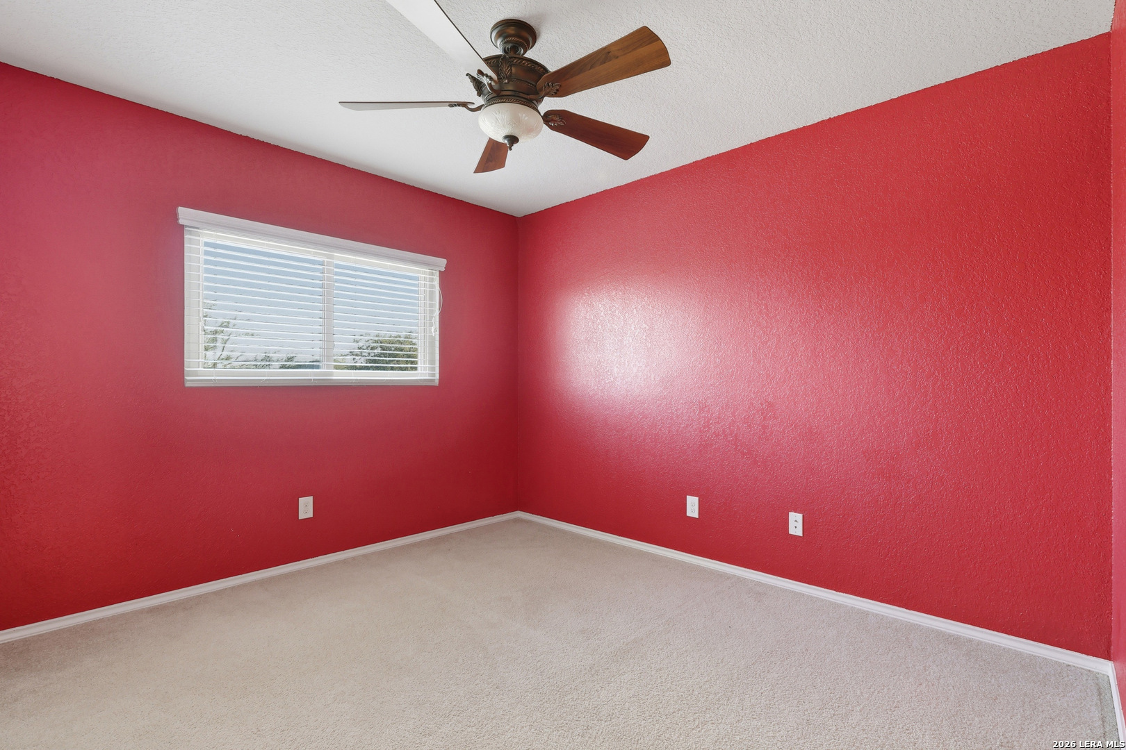 3600 Sharp Hill Selma TX 78154