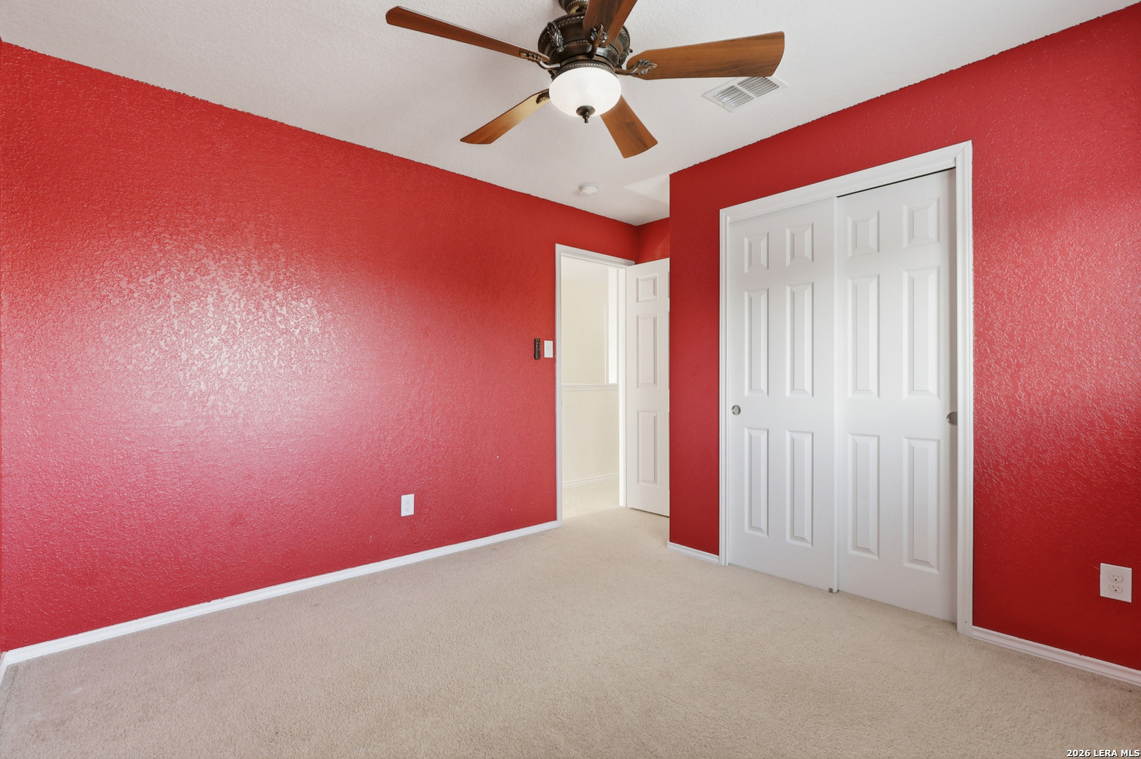 3600 Sharp Hill Selma TX 78154