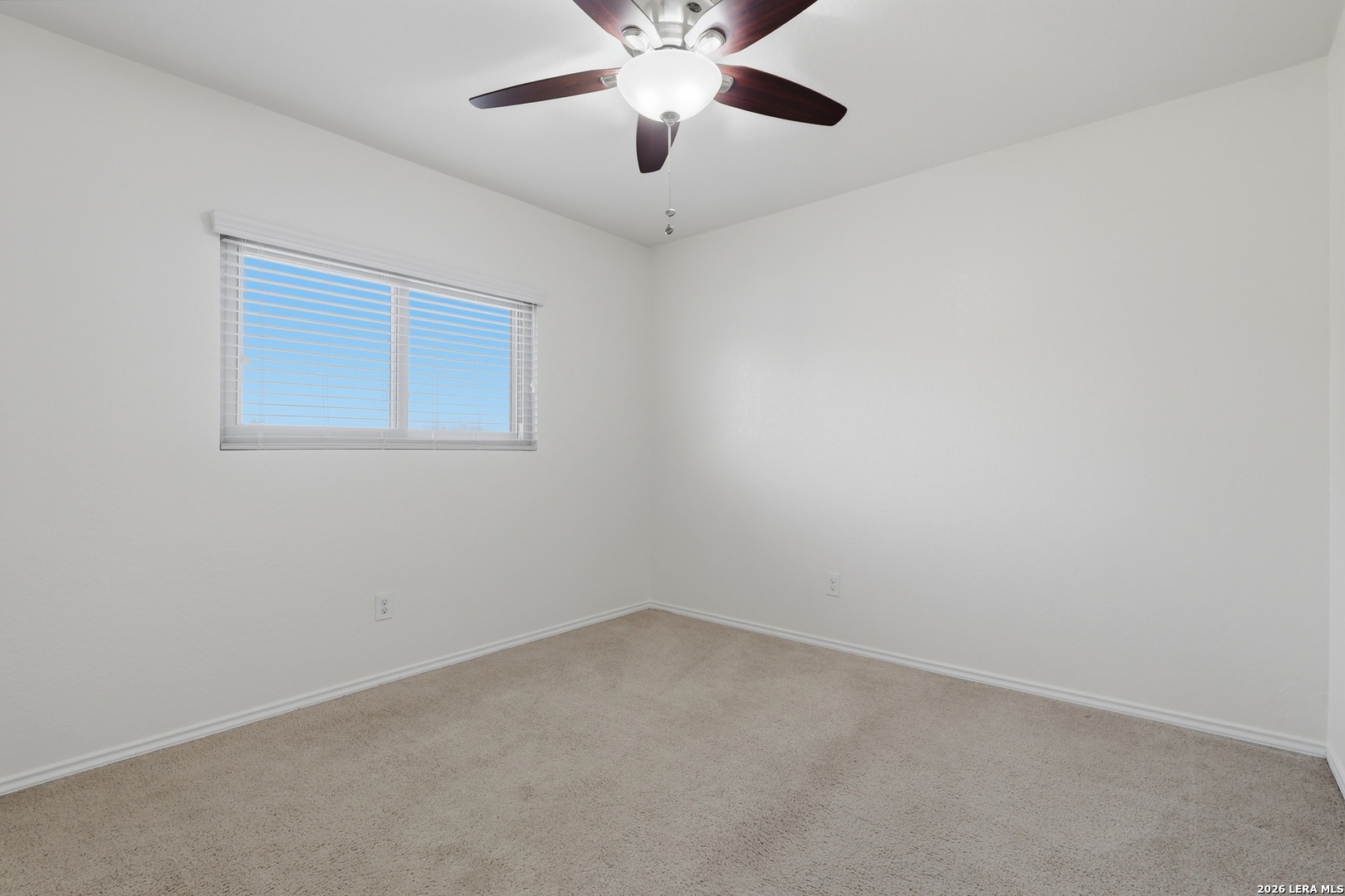 3600 Sharp Hill Selma TX 78154