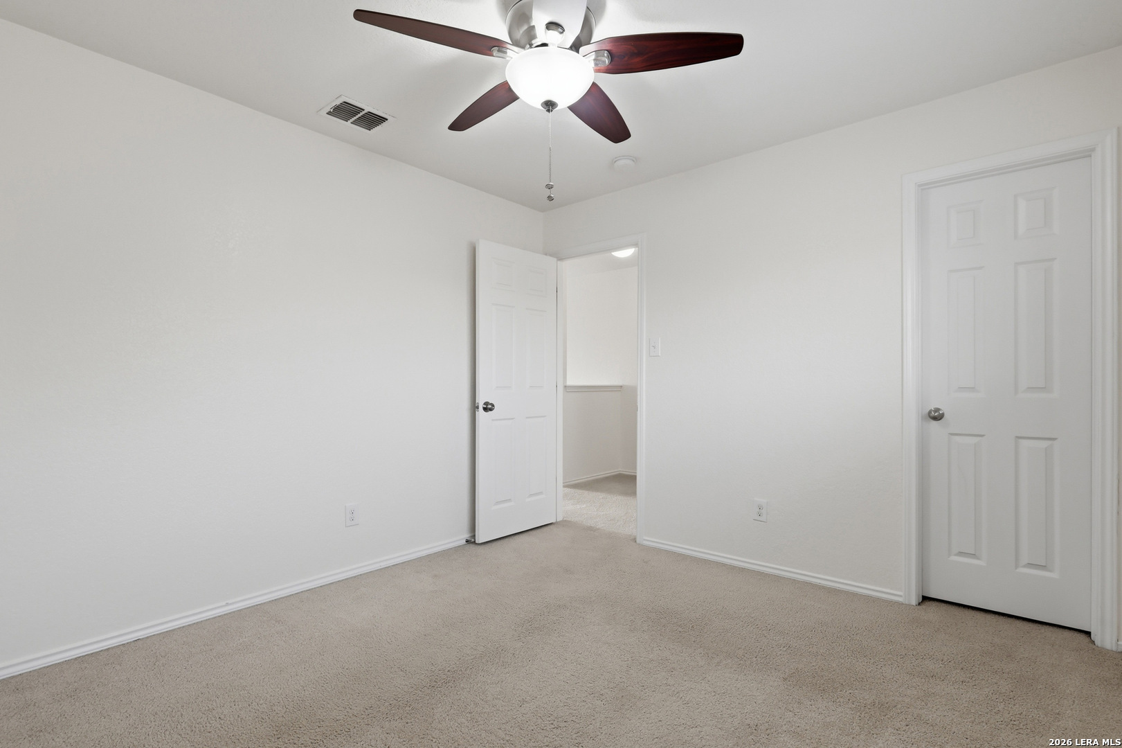 3600 Sharp Hill Selma TX 78154