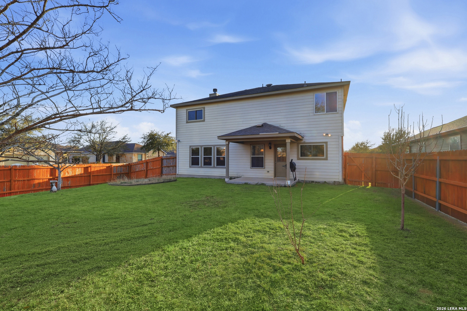 3600 Sharp Hill Selma TX 78154